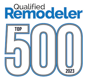 Qualified Remodeler 500