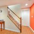 Basement Finishing / Remodeling, Beltsville, MD