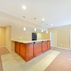 Basement Finishing / Remodeling, Project #2, Silver Spring, MD