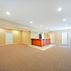 Basement Finishing / Remodeling, Project #2, Silver Spring, MD