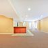 Basement Finishing / Remodeling, Project #2, Silver Spring, MD