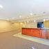 Basement Finishing / Remodeling, Project #2, Silver Spring, MD