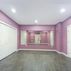Basement Finishing / Remodeling, Project #2, Silver Spring, MD