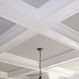 High-End Ceiling Designs