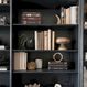 Custom Cabinetry / Shelving