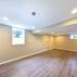 Basement Finishing / Remodeling, McLean, Virginia