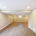 Basement Finishing / Remodeling, McLean, Virginia