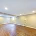 Basement Finishing / Remodeling, McLean, Virginia