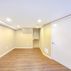 Basement Finishing / Remodeling, McLean, Virginia