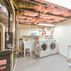 Basement Finishing / Remodeling, McLean, Virginia