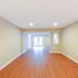 Basement Finishing / Remodeling, Olney, MD