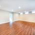 Basement Finishing / Remodeling, Laurel, MD