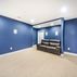 Basement Finishing / Remodeling, Laurel, MD