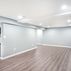 Basement Finishing / Remodeling, Mclean, VA