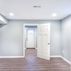 Basement Finishing / Remodeling, Mclean, VA