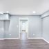 Basement Finishing / Remodeling, Mclean, VA