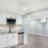 Basement Finishing / Remodeling, Mclean, VA