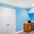 Basement Finishing / Remodeling, Mclean, VA