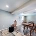 Basement Finishing / Remodeling, Herndon, VA