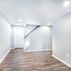 Basement Finishing / Remodeling, Herndon, VA