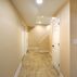 Basement Finishing / Remodeling, Project #4, Severna Park, MD