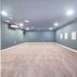 Basement Finishing / Remodeling, Urbana, MD