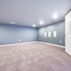 Basement Finishing / Remodeling, Urbana, MD