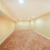 Basement Finishing / Remodeling, Project #2, Laurel, MD