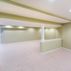 Basement Finishing / Remodeling, Project #6, Ellicott City, MD