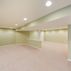 Basement Finishing / Remodeling, Project #6, Ellicott City, MD