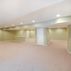 Basement Finishing / Remodeling, Project #6, Ellicott City, MD