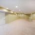 Basement Finishing / Remodeling, Project #6, Ellicott City, MD