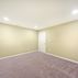 Basement Finishing / Remodeling, Clarksville, MD