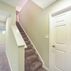 Basement Finishing / Remodeling, Clarksville, MD