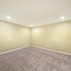 Basement Finishing / Remodeling, Clarksville, MD