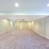 Basement Finishing / Remodeling, Clarksville, MD