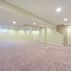 Basement Finishing / Remodeling, Clarksville, MD