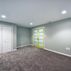 Basement Finishing / Remodeling, Timonium, MD