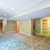 Basement Finishing / Remodeling, Timonium, MD