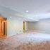 Basement Finishing / Remodeling, Timonium, MD