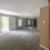 Basement Finishing / Remodeling, Timonium, MD