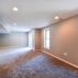 Basement Finishing / Remodeling, Timonium, MD