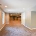 Basement Finishing / Remodeling, Timonium, MD