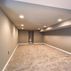 Basement Finishing / Remodeling, Timonium, MD