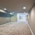 Basement Finishing / Remodeling, Timonium, MD