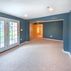 Basement Finishing / Remodeling, Fairfax, VA