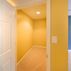 Basement Finishing / Remodeling, Fairfax, VA