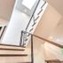 Row House Remodel/Rebuild in Washington, DC, Washington, DC