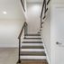 Row House Remodel/Rebuild in Washington, DC, Washington, DC