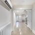 Row House Remodel/Rebuild in Washington, DC, Washington, DC